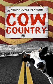 Cow country cover image cdn