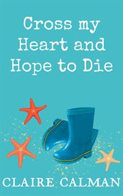 Cross my heart and hope to die cover image cdn
