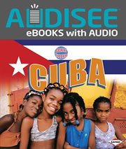 Cuba cover image cdn