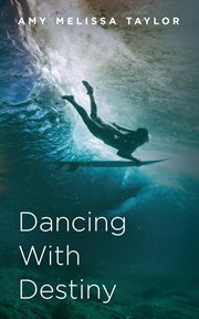Dancing with destiny cover image cdn