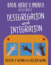 Desegregation and integration cover image cdn