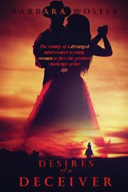 Desires of a deceiver cover image cdn