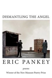 Dismantling the angel cover image cdn