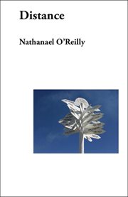 Distance cover image cdn