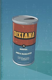 Dixiana cover image cdn