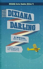 Dixiana darling cover image cdn