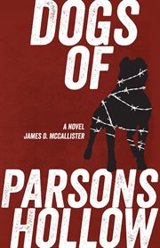 Dogs of parsons hollow cover image cdn