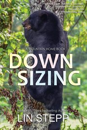 Downsizing cover image cdn