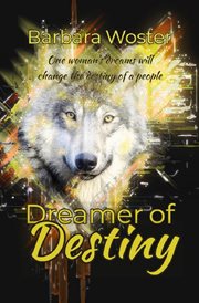 Dreamer of destiny cover image cdn