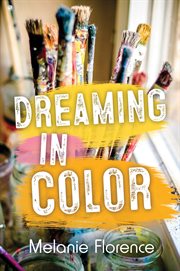 Dreaming in color cover image cdn