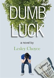Dumb luck cover image cdn