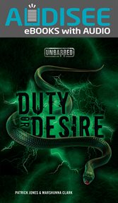 Duty or desire cover image cdn