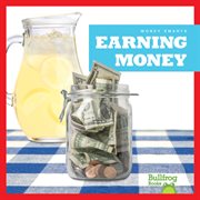 Earning money cover image cdn
