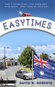 Easytimes cover image cdn
