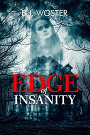 Edge of insanity cover image cdn