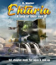 Ehtaria. A land of their own cover image cdn