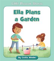 Ella plans a garden cover image cdn