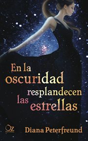 En la oscuridad resplandecen las estrellas cover image cdn