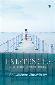 Existences cover image cdn