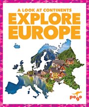 Explore europe cover image cdn