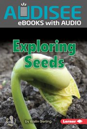Exploring Seeds cover image cdn