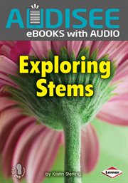 Exploring Stems cover image cdn