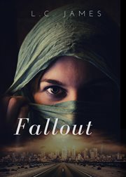 Fallout cover image cdn
