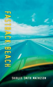 Fastback Beach cover image cdn