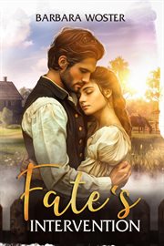 Fate's intervention cover image cdn