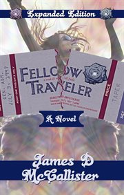 Fellow traveler cover image cdn