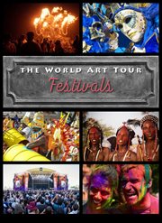Festivals cover image cdn