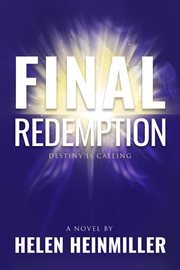 Final redemption cover image cdn