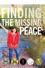 Finding the missing peace cover image cdn