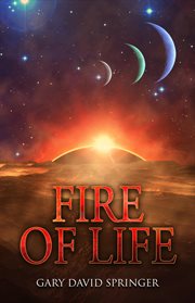 Fire of life cover image cdn