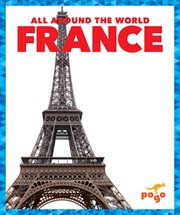 France cover image cdn