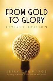 From gold to glory cover image cdn