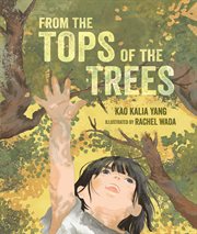 From the tops of the trees cover image cdn