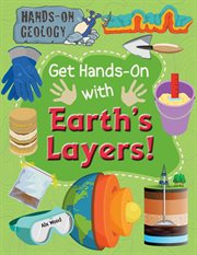 Get hands-on with earth's layers! cover image cdn
