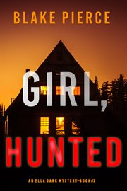 Girl, hunted cover image cdn