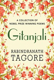 Gitanjali cover image cdn