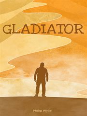 Gladiator cover image cdn