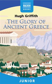 Glory of ancient greece cover image cdn