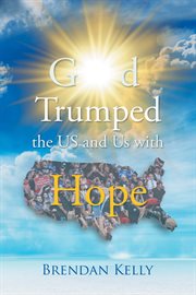 God trumped the us and us with hope cover image cdn