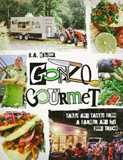 Gonzo gourmet cover image cdn