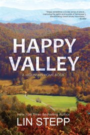 Happy valley cover image cdn