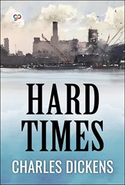Hard times cover image cdn