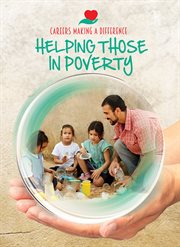 Helping those in poverty cover image cdn