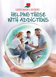 Helping those with addictions cover image cdn