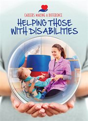Helping those with disabilities cover image cdn