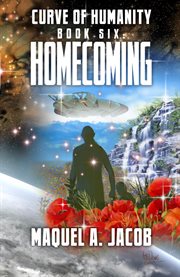 Homecoming cover image cdn